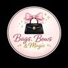 bagsbowsmagic